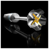 V8HDD06DE99D42A2910B18A8C2131EFE8B5R7072028P2